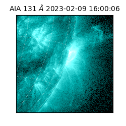 saia - 2023-02-09T16:00:06.620000