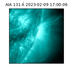 saia - 2023-02-09T17:00:06.622000