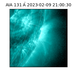 saia - 2023-02-09T21:00:30.622000