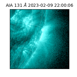 saia - 2023-02-09T22:00:06.620000