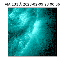 saia - 2023-02-09T23:00:06.620000