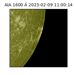 saia - 2023-02-09T11:00:14.126000