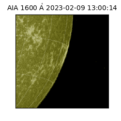 saia - 2023-02-09T13:00:14.126000