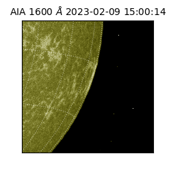 saia - 2023-02-09T15:00:14.130000