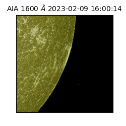 saia - 2023-02-09T16:00:14.130000