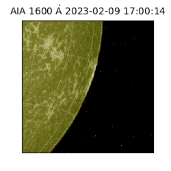 saia - 2023-02-09T17:00:14.125000