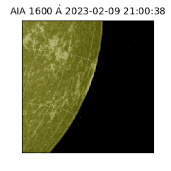 saia - 2023-02-09T21:00:38.126000