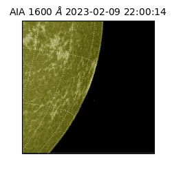 saia - 2023-02-09T22:00:14.130000