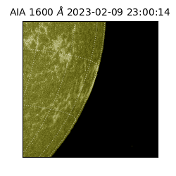 saia - 2023-02-09T23:00:14.130000