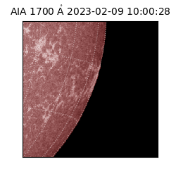 saia - 2023-02-09T10:00:28.746000