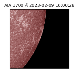 saia - 2023-02-09T16:00:28.750000