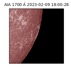 saia - 2023-02-09T18:00:28.746000