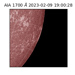 saia - 2023-02-09T19:00:28.750000