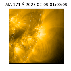 saia - 2023-02-09T01:00:09.350000