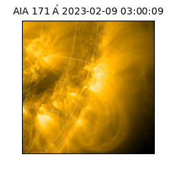 saia - 2023-02-09T03:00:09.350000