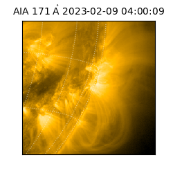 saia - 2023-02-09T04:00:09.350000