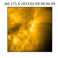 saia - 2023-02-09T06:00:09.350000