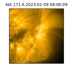 saia - 2023-02-09T08:00:09.350000