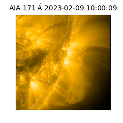 saia - 2023-02-09T10:00:09.351000