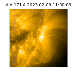 saia - 2023-02-09T11:00:09.350000