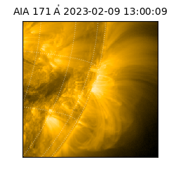 saia - 2023-02-09T13:00:09.354000