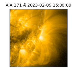 saia - 2023-02-09T15:00:09.350000