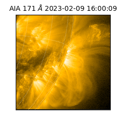saia - 2023-02-09T16:00:09.350000