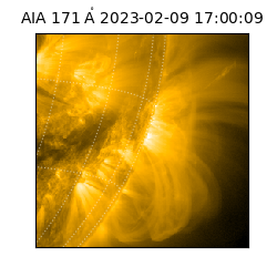 saia - 2023-02-09T17:00:09.353000