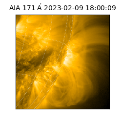 saia - 2023-02-09T18:00:09.353000