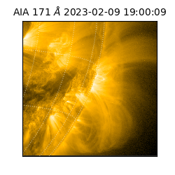 saia - 2023-02-09T19:00:09.350000