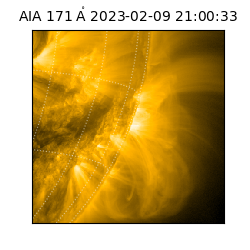 saia - 2023-02-09T21:00:33.350000