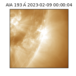 saia - 2023-02-09T00:00:04.846000