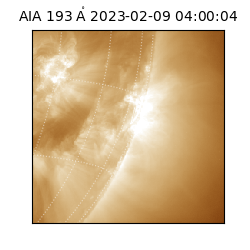 saia - 2023-02-09T04:00:04.843000