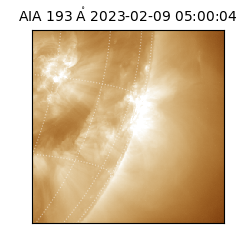 saia - 2023-02-09T05:00:04.843000