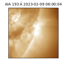 saia - 2023-02-09T06:00:04.843000