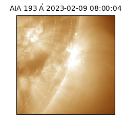 saia - 2023-02-09T08:00:04.843000