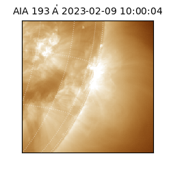 saia - 2023-02-09T10:00:04.843000