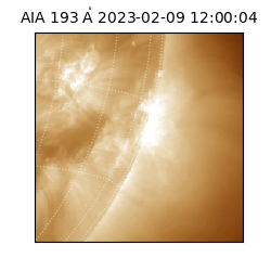 saia - 2023-02-09T12:00:04.843000