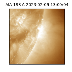saia - 2023-02-09T13:00:04.843000