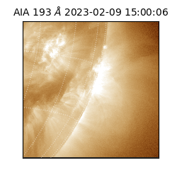 saia - 2023-02-09T15:00:06.650000