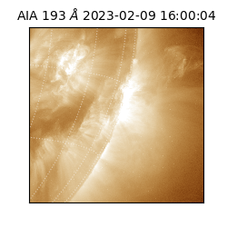saia - 2023-02-09T16:00:04.840000