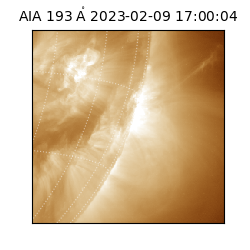saia - 2023-02-09T17:00:04.843000