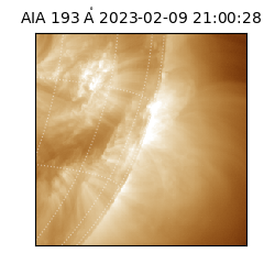 saia - 2023-02-09T21:00:28.847000