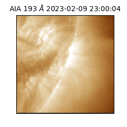saia - 2023-02-09T23:00:04.840000