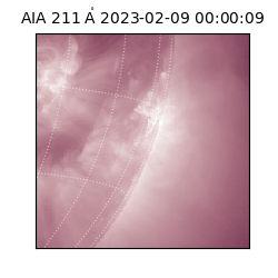 saia - 2023-02-09T00:00:09.625000