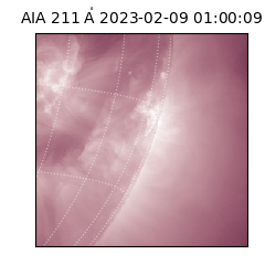saia - 2023-02-09T01:00:09.626000