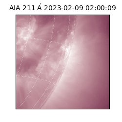 saia - 2023-02-09T02:00:09.625000