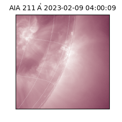 saia - 2023-02-09T04:00:09.625000