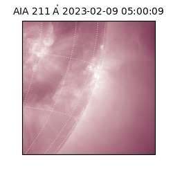 saia - 2023-02-09T05:00:09.626000