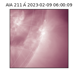 saia - 2023-02-09T06:00:09.626000